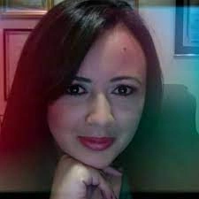 AlphaCur Customer Feedback