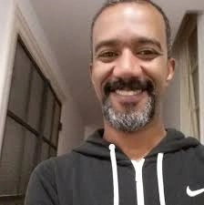 AlphaCur User Experience